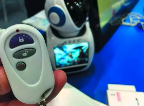 智能養老機器人 智能養老機器人